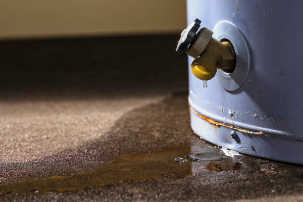 Best Emergency water damage restoration  in Littlestown, PA