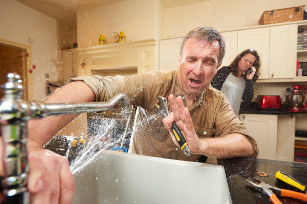Best 24-hour water damage restoration  in Littlestown, PA